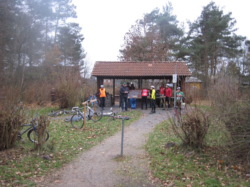 CTF Celle 045